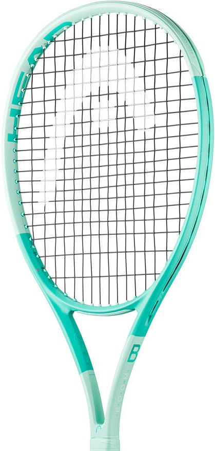 Ракетка теннисная Head Boom TEAM L 2024 Alternate