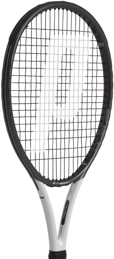 Ракетка теннисная Prince Synergy 98 (305 g)