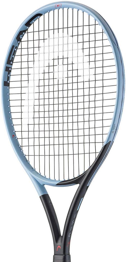 Ракетка теннисная Head Instinct MP 2025 S