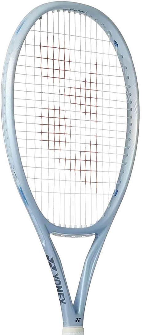 Ракетка теннисная Yonex MUSE 100