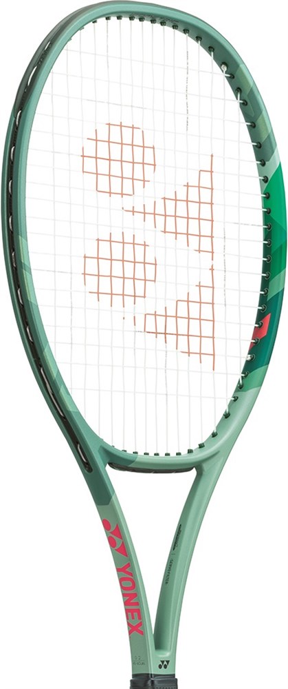 Ракетка теннисная Yonex PERCEPT 97 (310 g)