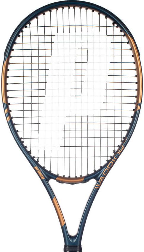 Ракетка теннисная Prince Warrior 100 (265 g)
