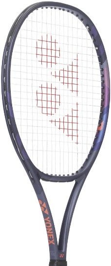 Ракетка теннисная Yonex PERCEPT 97 Midnight Navy (310 g)