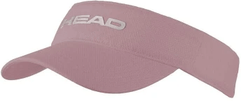 Визор Head Performance DC