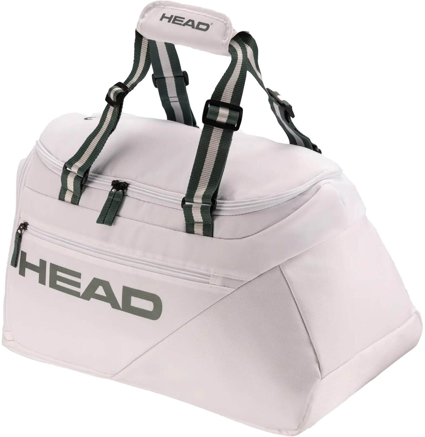 Сумка Head Pro X Court Bag 48L WHGE