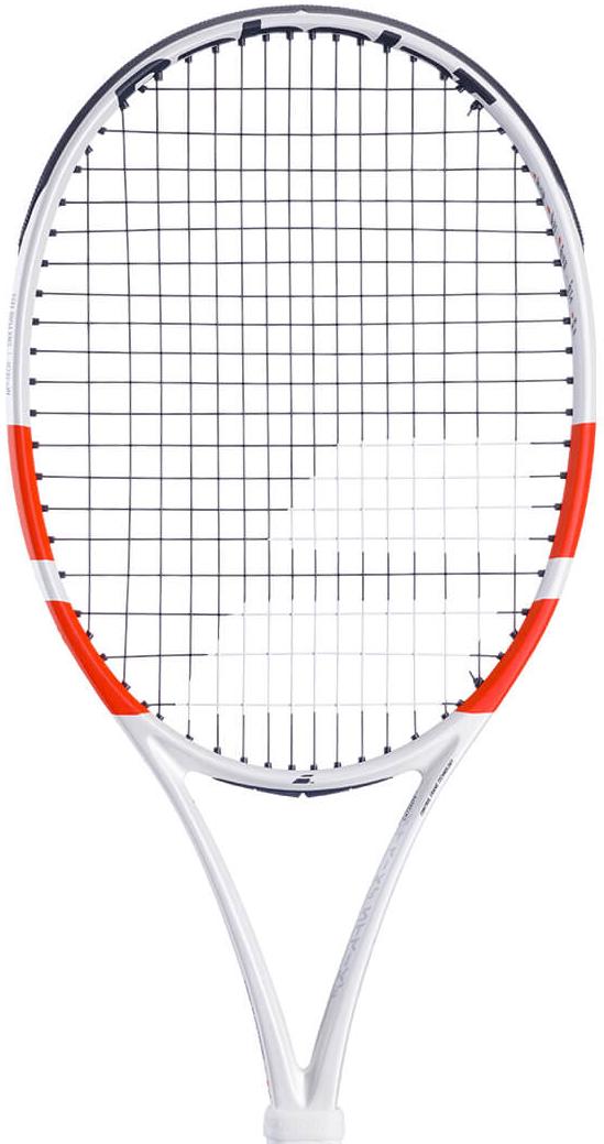 Ракетка теннисная Babolat Pure Strike TEAM (2024)