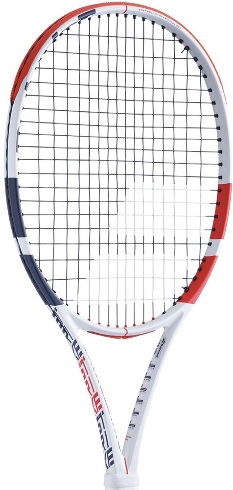 Ракетка теннисная Babolat Pure Strike Team