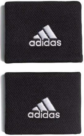 Adidas короткие Black  CF6280