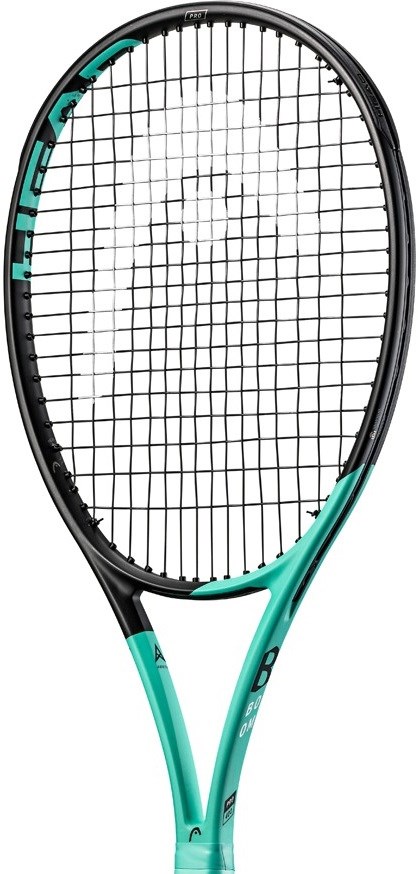 Ракетка теннисная Head Boom PRO 2022
