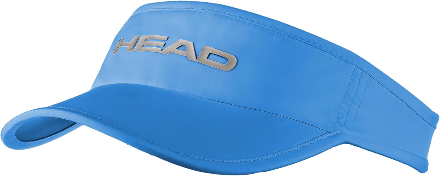 Визор Head Pro Player AB