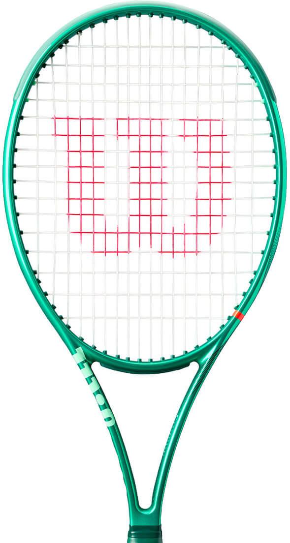 Ракетка теннисная Wilson Blade 98 S V10