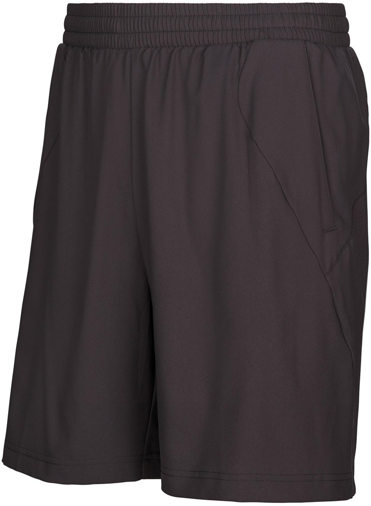 Шорты для мальчиков Babolat Core Castlerock  3BS17061-115