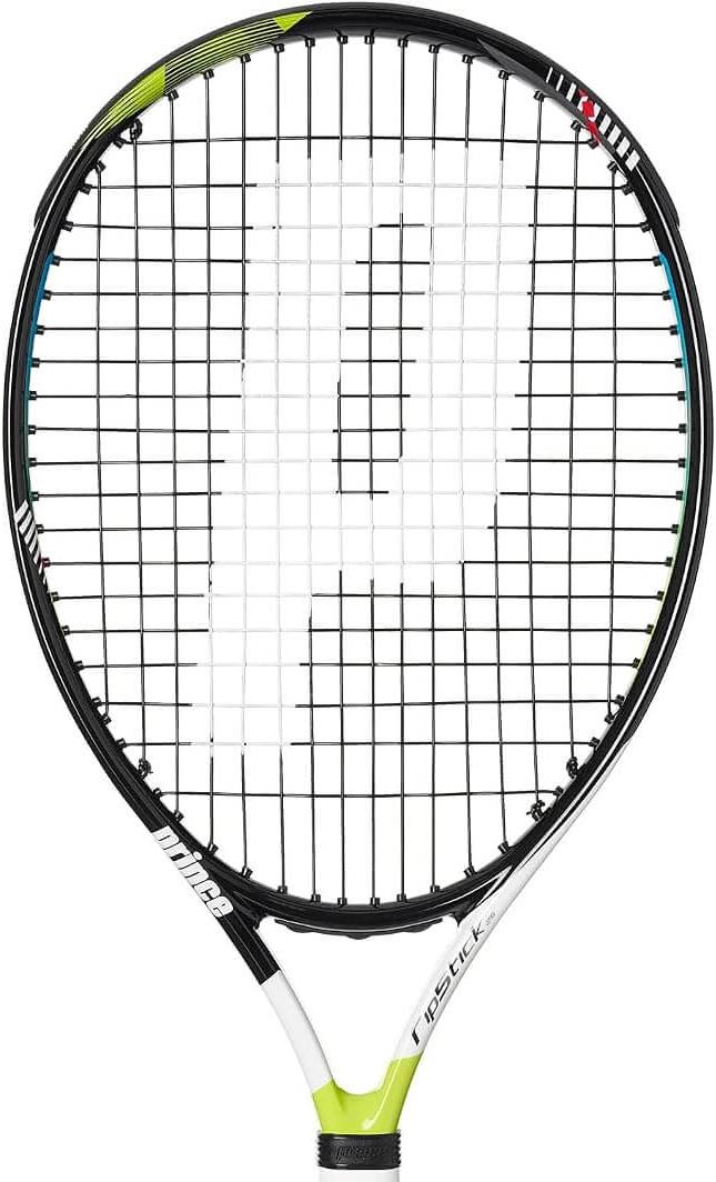 Ракетка теннисная детская Prince RIPSTICK 25