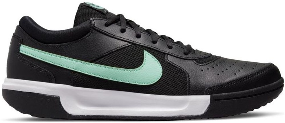 Кроссовки детские Nike Zoom Court Lite 3