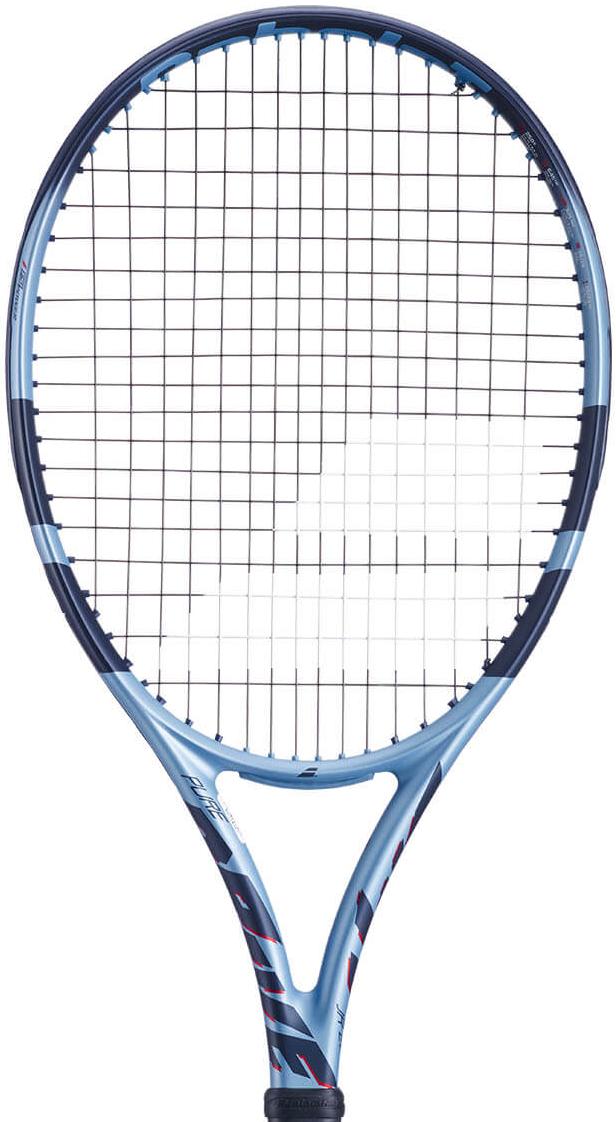 Ракетка теннисная детская Babolat Pure Drive JR 26  GEN11