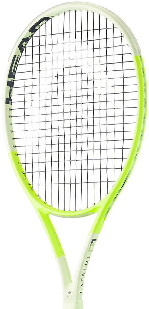 Ракетка теннисная Head Extreme PRO 2024