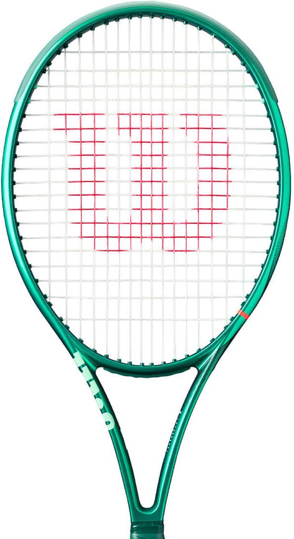 Ракетка теннисная Wilson Blade 100 V10