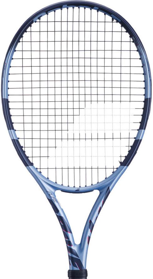 Ракетка теннисная Babolat Pure Drive GEN11
