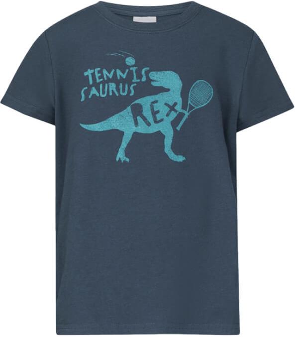 для мальчиков Head Tennis Navy  816943-NV