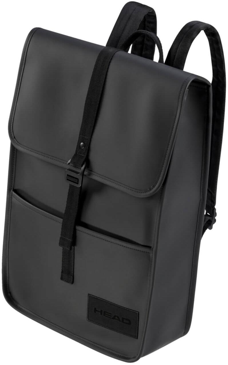 Рюкзак Head Pro 23L BK