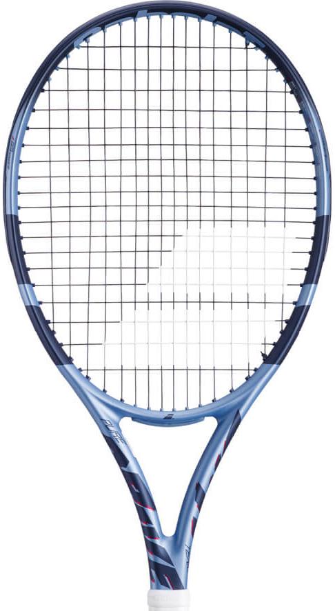 Ракетка теннисная Babolat Pure Drive Team GEN11