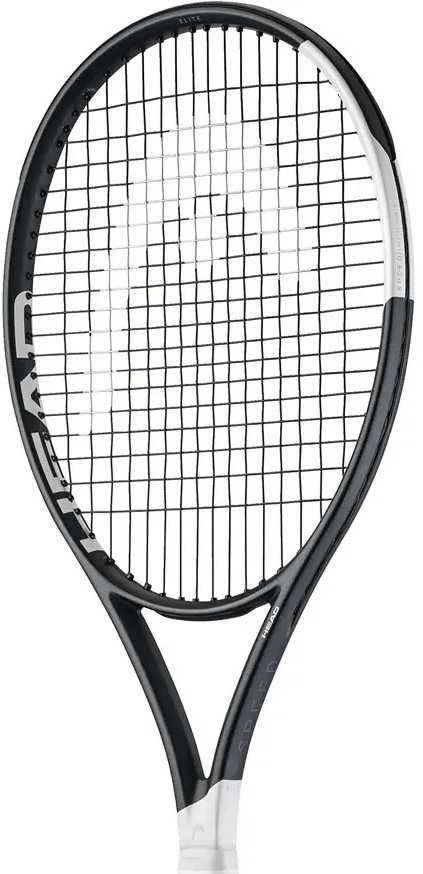 Ракетка теннисная Head Speed ELITE 2026