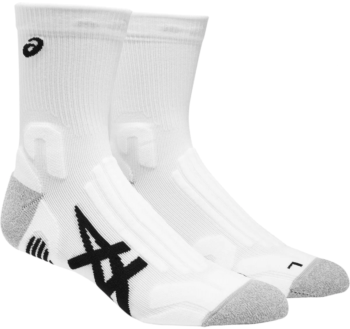 Носки Asics Tennis Crew (1 Pair) Brilliant White