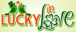 Lucky in Love