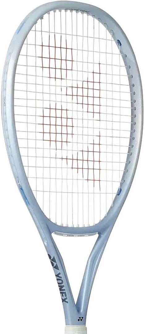 Ракетка теннисная Yonex MUSE 100SL