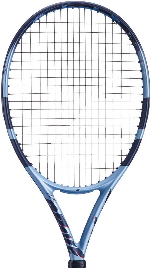 Ракетка теннисная детская Babolat Pure Drive JR 25  GEN11