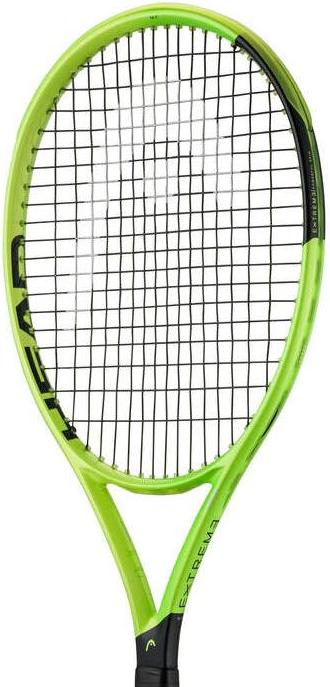 Ракетка теннисная Head Extreme MP XL 2026