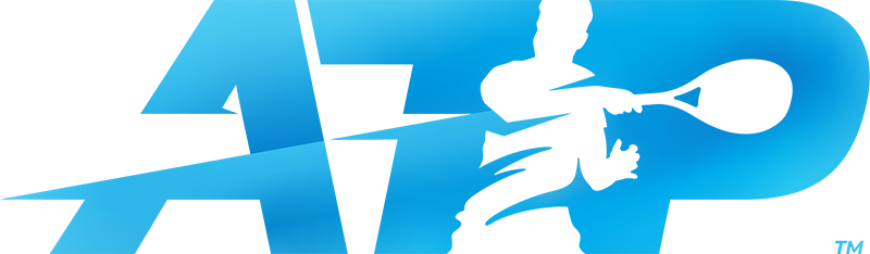 ATP ATP