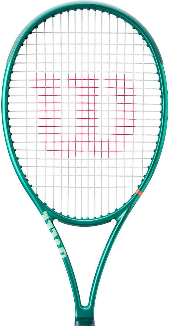 Ракетка теннисная Wilson Blade 98 16X19 V10