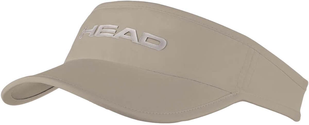 Визор Head Pro Player WG