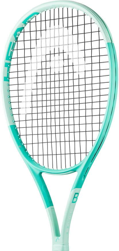 Ракетка теннисная Head Boom MP 2024 Alternate