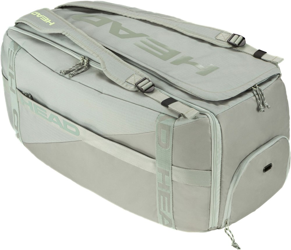 Сумка Head Pro Duffle L LNLL