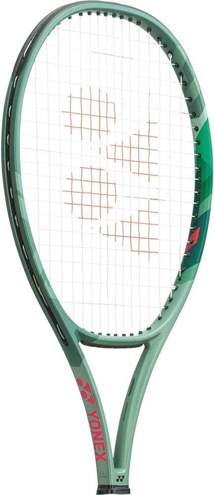 Ракетка теннисная Yonex PERCEPT 100L (280 g)