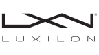 Luxion