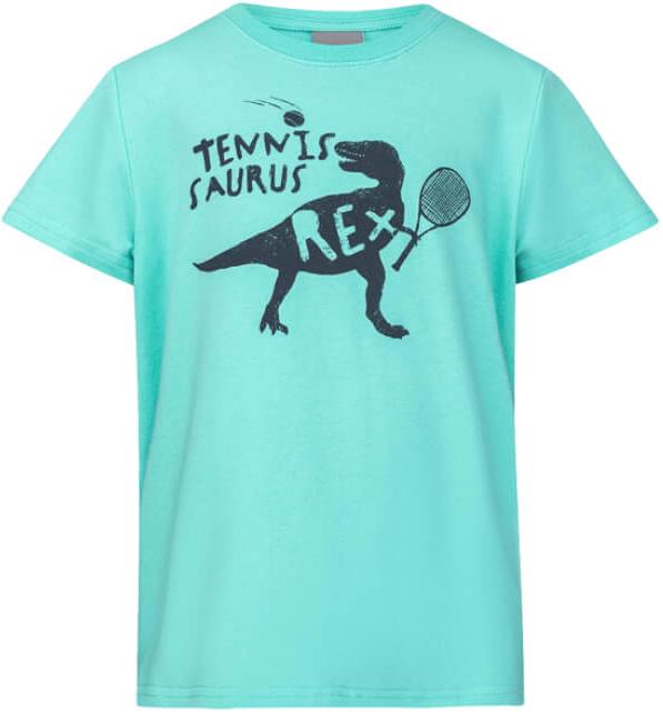 для мальчиков Head Tennis Turquoise  816943-TQ