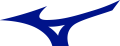 Mizuno