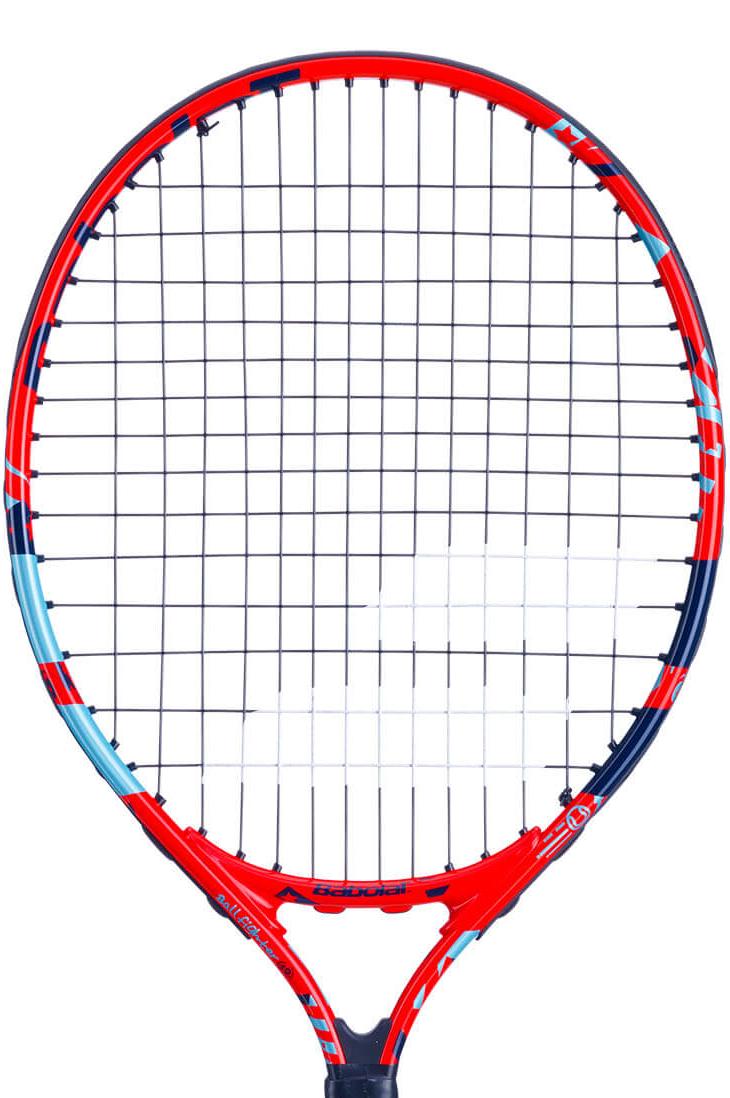 Ракетка теннисная детская Babolat Ballfighter 19  140479