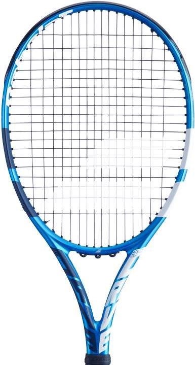 Ракетка теннисная Babolat EVO Drive Tour
