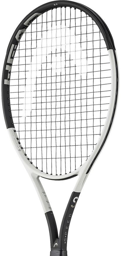 Ракетка теннисная Head Speed MP 2024