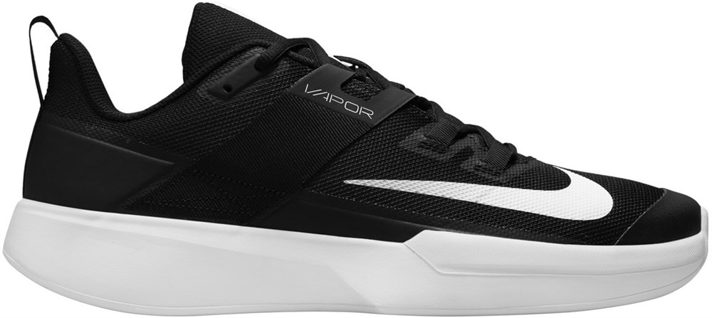 Кроссовки мужские Nike Vapor Lite Clay
