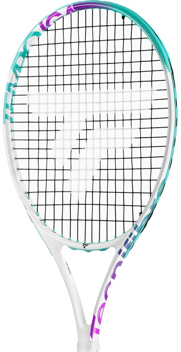 Ракетка теннисная детская Tecnifibre TEMPO IGA 24