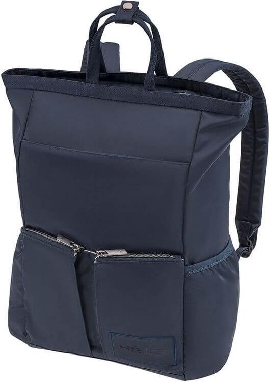 Рюкзак Head Pro 18L NV