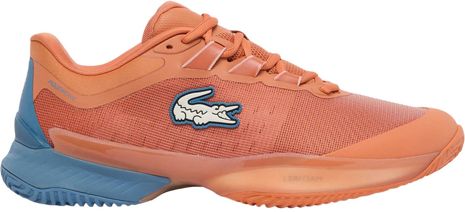 Кроссовки мужские Lacoste AG-LT ULTRA CC 1261 SMA