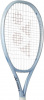 Ракетка теннисная Yonex MUSE 107