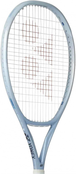 Ракетка теннисная Yonex MUSE 107