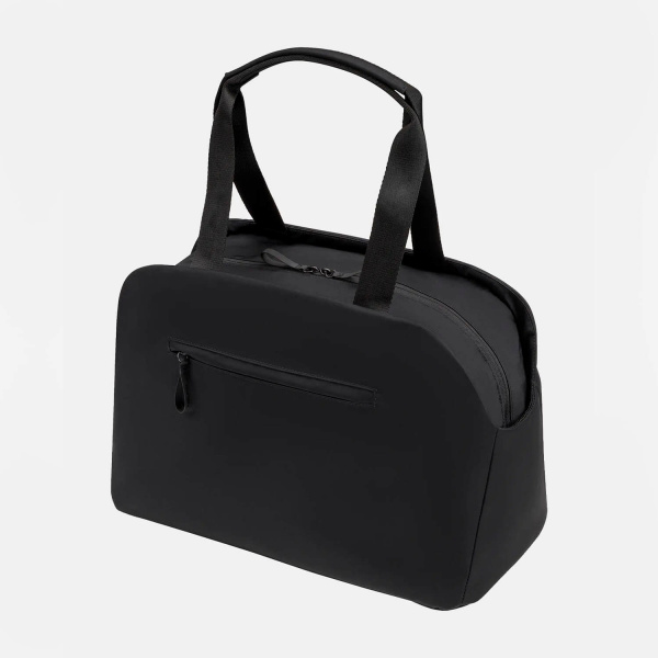 Сумка Head Pro X Tote Bag 22L BK